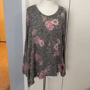 ‼️CLOSET CLOSING‼️